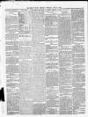 Belfast Mercury Thursday 17 July 1856 Page 2