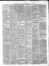 Belfast Mercury Thursday 17 July 1856 Page 3