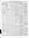 Belfast Mercury Tuesday 29 July 1856 Page 2