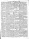 Belfast Mercury Tuesday 29 July 1856 Page 3