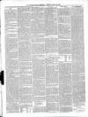 Belfast Mercury Tuesday 29 July 1856 Page 4