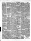 Belfast Mercury Friday 01 August 1856 Page 4