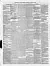 Belfast Mercury Saturday 02 August 1856 Page 2