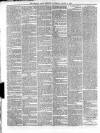 Belfast Mercury Saturday 02 August 1856 Page 4