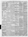 Belfast Mercury Thursday 07 August 1856 Page 2