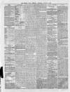 Belfast Mercury Thursday 14 August 1856 Page 2
