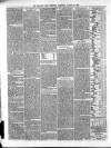 Belfast Mercury Saturday 23 August 1856 Page 4