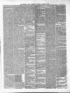 Belfast Mercury Monday 25 August 1856 Page 3