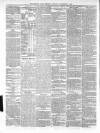 Belfast Mercury Monday 01 September 1856 Page 2