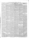 Belfast Mercury Wednesday 01 October 1856 Page 3
