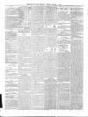 Belfast Mercury Friday 03 October 1856 Page 2
