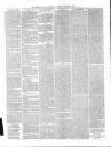 Belfast Mercury Friday 03 October 1856 Page 4