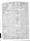 Belfast Mercury Friday 10 October 1856 Page 2