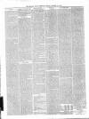 Belfast Mercury Friday 10 October 1856 Page 4