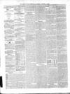 Belfast Mercury Saturday 11 October 1856 Page 2