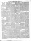 Belfast Mercury Saturday 11 October 1856 Page 3