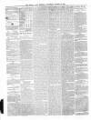 Belfast Mercury Wednesday 22 October 1856 Page 2