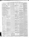 Belfast Mercury Monday 17 November 1856 Page 2