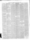 Belfast Mercury Monday 17 November 1856 Page 4