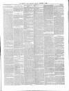 Belfast Mercury Monday 01 December 1856 Page 3