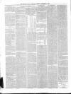Belfast Mercury Tuesday 02 December 1856 Page 4