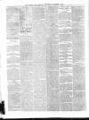 Belfast Mercury Wednesday 03 December 1856 Page 2
