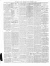 Belfast Mercury Tuesday 16 December 1856 Page 2