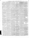 Belfast Mercury Wednesday 17 December 1856 Page 2