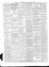 Belfast Mercury Monday 22 December 1856 Page 2