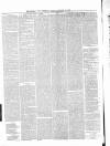 Belfast Mercury Thursday 25 December 1856 Page 3