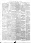 Belfast Mercury Friday 02 January 1857 Page 2