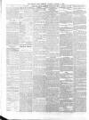 Belfast Mercury Tuesday 06 January 1857 Page 2