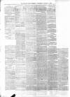 Belfast Mercury Wednesday 07 January 1857 Page 2