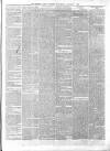 Belfast Mercury Wednesday 07 January 1857 Page 3