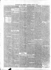 Belfast Mercury Wednesday 07 January 1857 Page 4