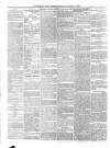 Belfast Mercury Monday 12 January 1857 Page 2