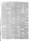 Belfast Mercury Monday 12 January 1857 Page 3