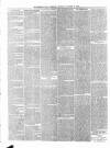 Belfast Mercury Monday 12 January 1857 Page 4