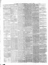 Belfast Mercury Tuesday 13 January 1857 Page 2