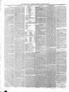 Belfast Mercury Tuesday 13 January 1857 Page 4