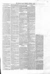 Belfast Mercury Thursday 15 January 1857 Page 3