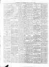 Belfast Mercury Friday 16 January 1857 Page 2