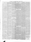Belfast Mercury Friday 16 January 1857 Page 4