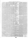 Belfast Mercury Friday 23 January 1857 Page 4