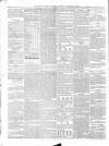 Belfast Mercury Monday 26 January 1857 Page 2
