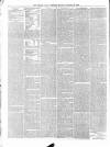 Belfast Mercury Monday 26 January 1857 Page 4