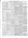 Belfast Mercury Friday 30 January 1857 Page 2