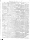 Belfast Mercury Wednesday 04 February 1857 Page 2