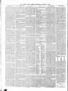 Belfast Mercury Wednesday 04 February 1857 Page 4