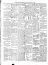 Belfast Mercury Saturday 07 February 1857 Page 2